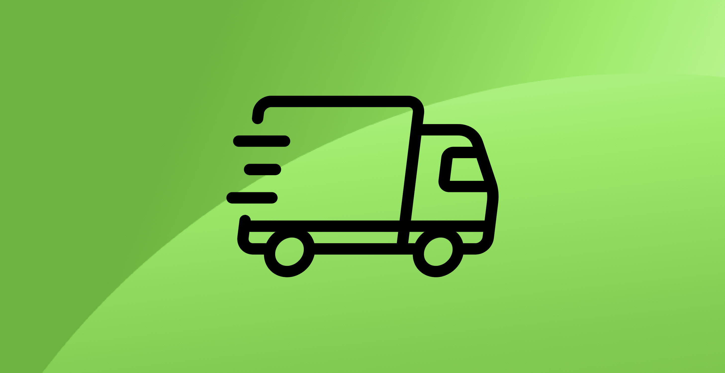 Delivering Excellence Banner